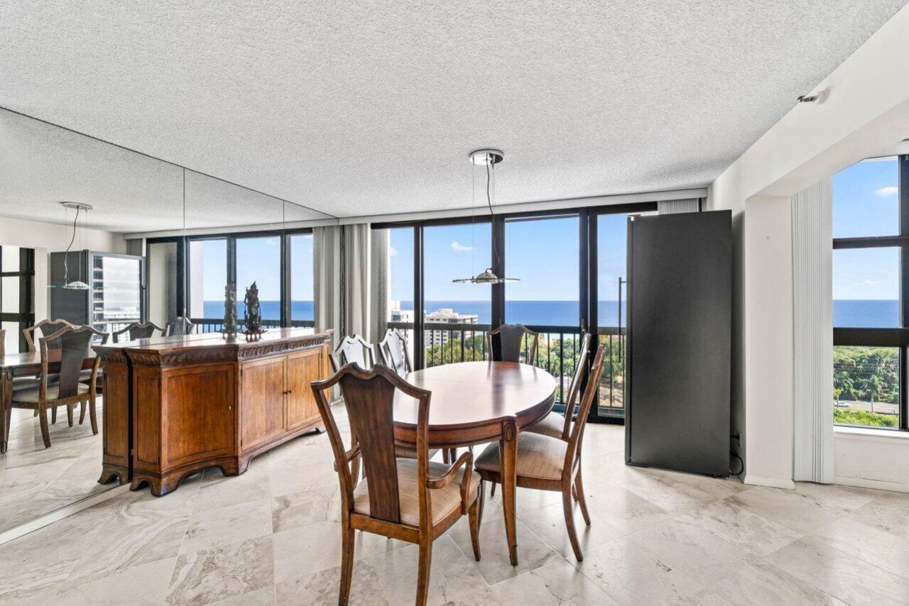 4740 S Ocean Boulevard, Unit 1601, Highland Beach, FL 33487 Photo