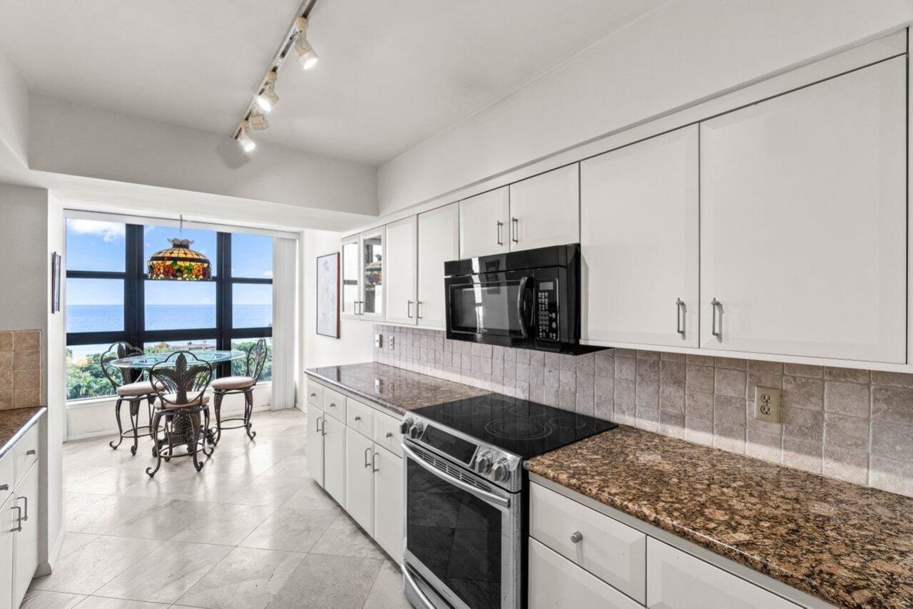 4740 S Ocean Boulevard, Unit 1601, Highland Beach, FL 33487 Photo