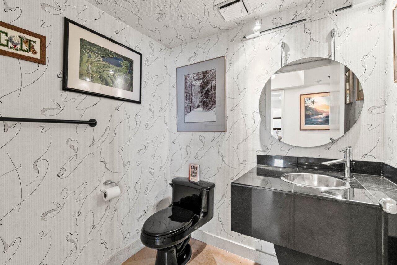 4740 S Ocean Boulevard, Unit 1601, Highland Beach, FL 33487 Photo