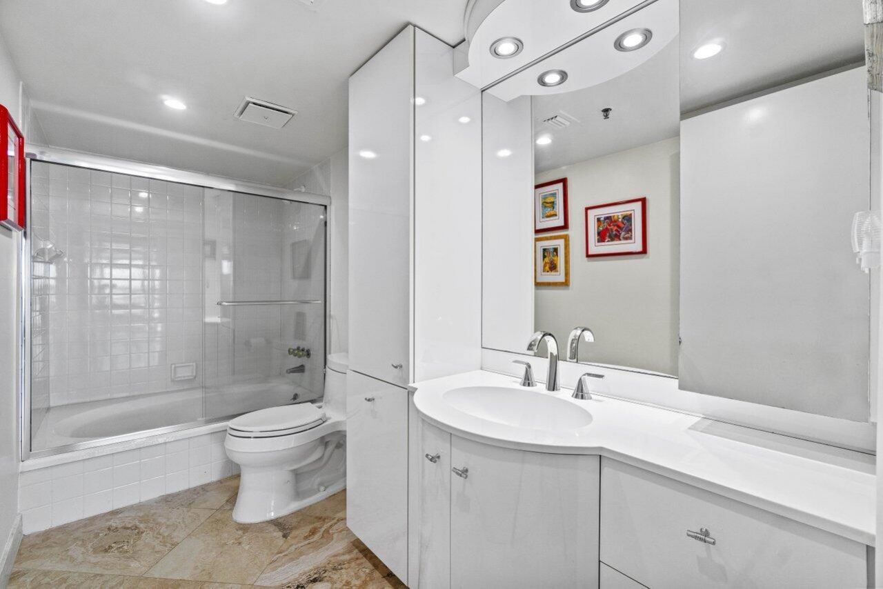 4740 S Ocean Boulevard, Unit 1601, Highland Beach, FL 33487 Photo