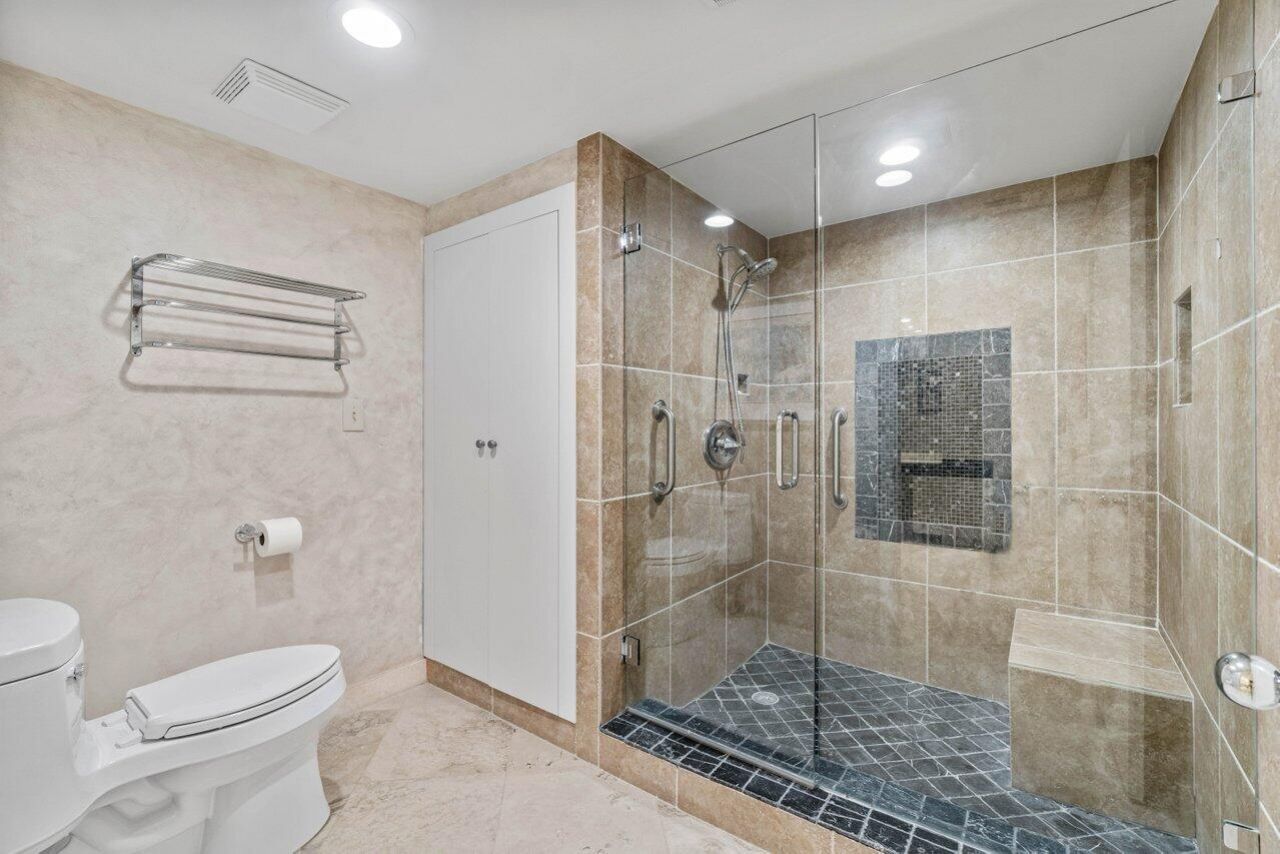 4740 S Ocean Boulevard, Unit 1601, Highland Beach, FL 33487 Photo