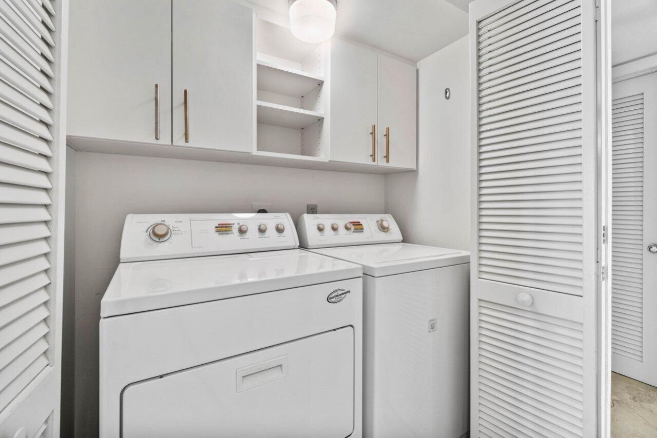 4740 S Ocean Boulevard, Unit 1601, Highland Beach, FL 33487 Photo