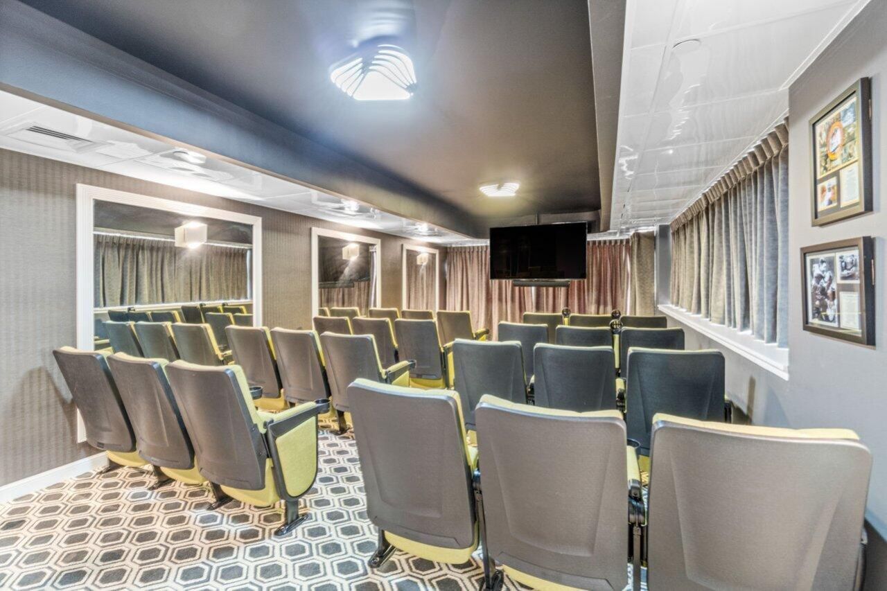 4740 S Ocean Boulevard, Unit 1601, Highland Beach, FL 33487 Photo