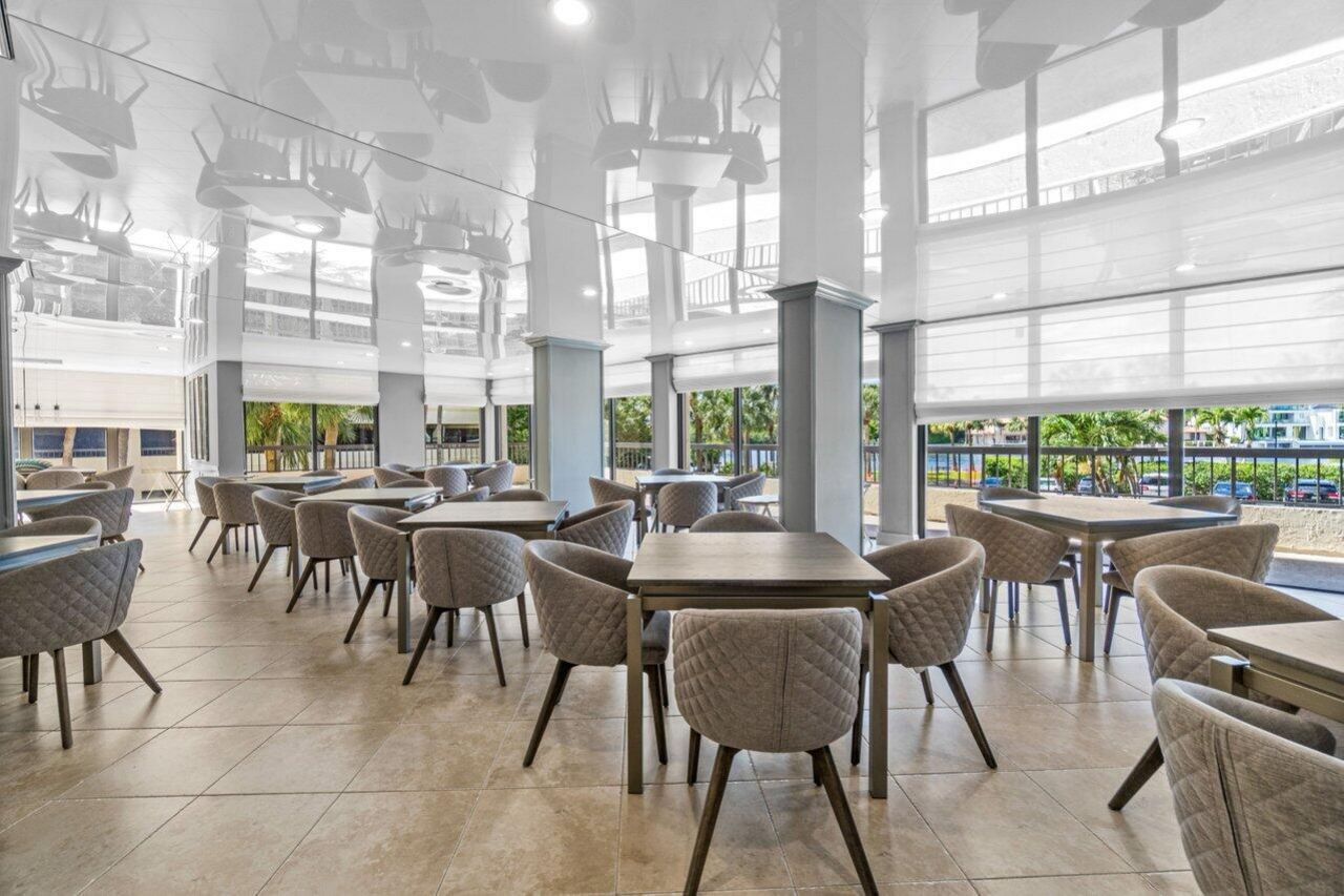 4740 S Ocean Boulevard, Unit 1601, Highland Beach, FL 33487 Photo