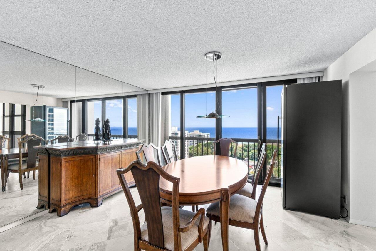 4740 S Ocean Boulevard, Unit 1601, Highland Beach, FL 33487 Photo