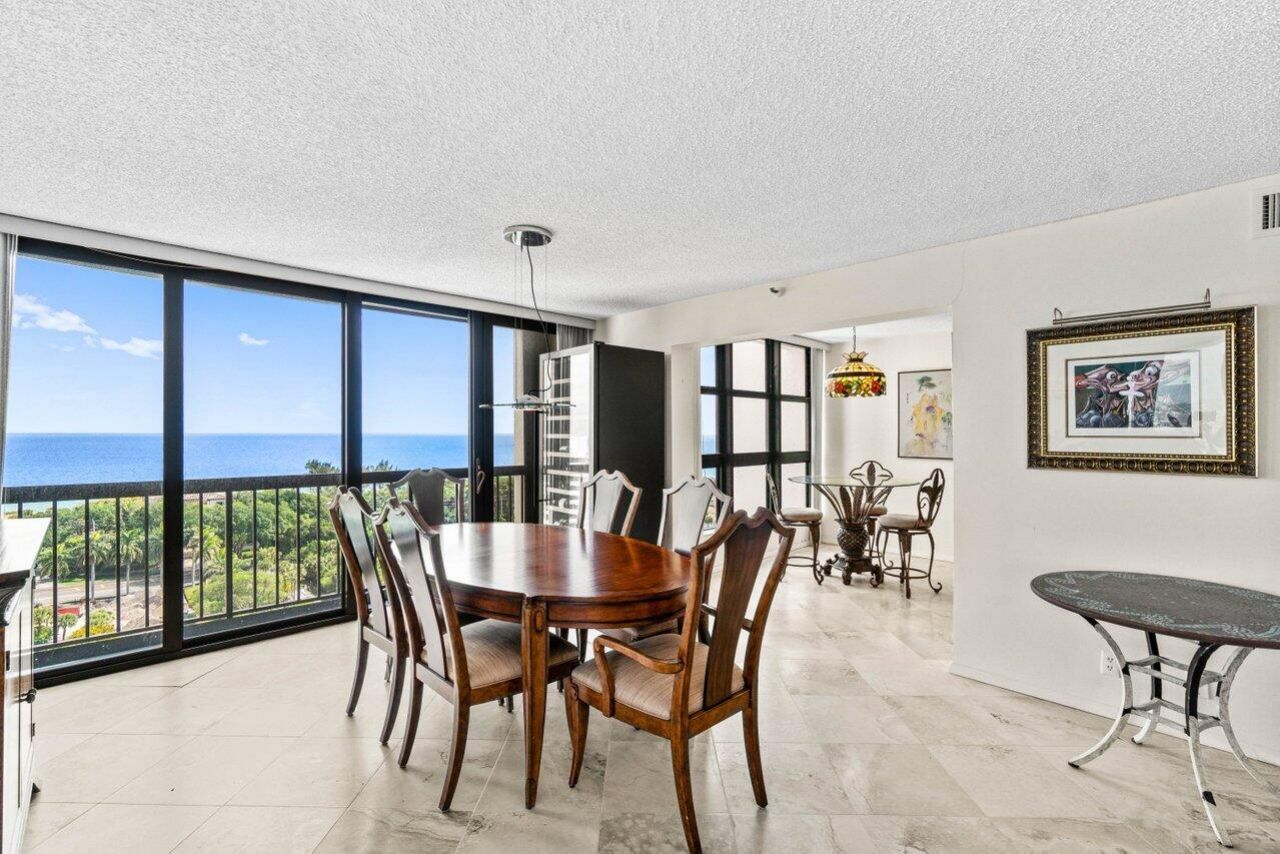 4740 S Ocean Boulevard, Unit 1601, Highland Beach, FL 33487 Photo