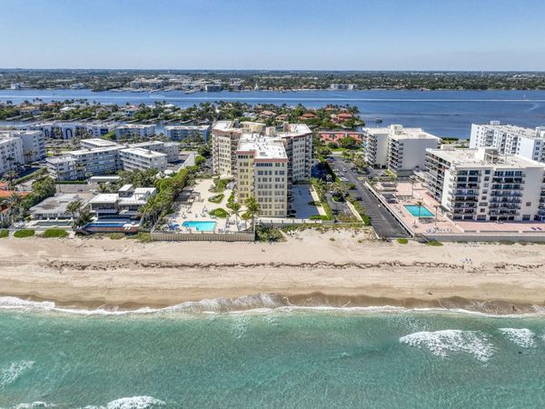 3475 S Ocean Boulevard, Unit 210, Palm Beach, FL 33480