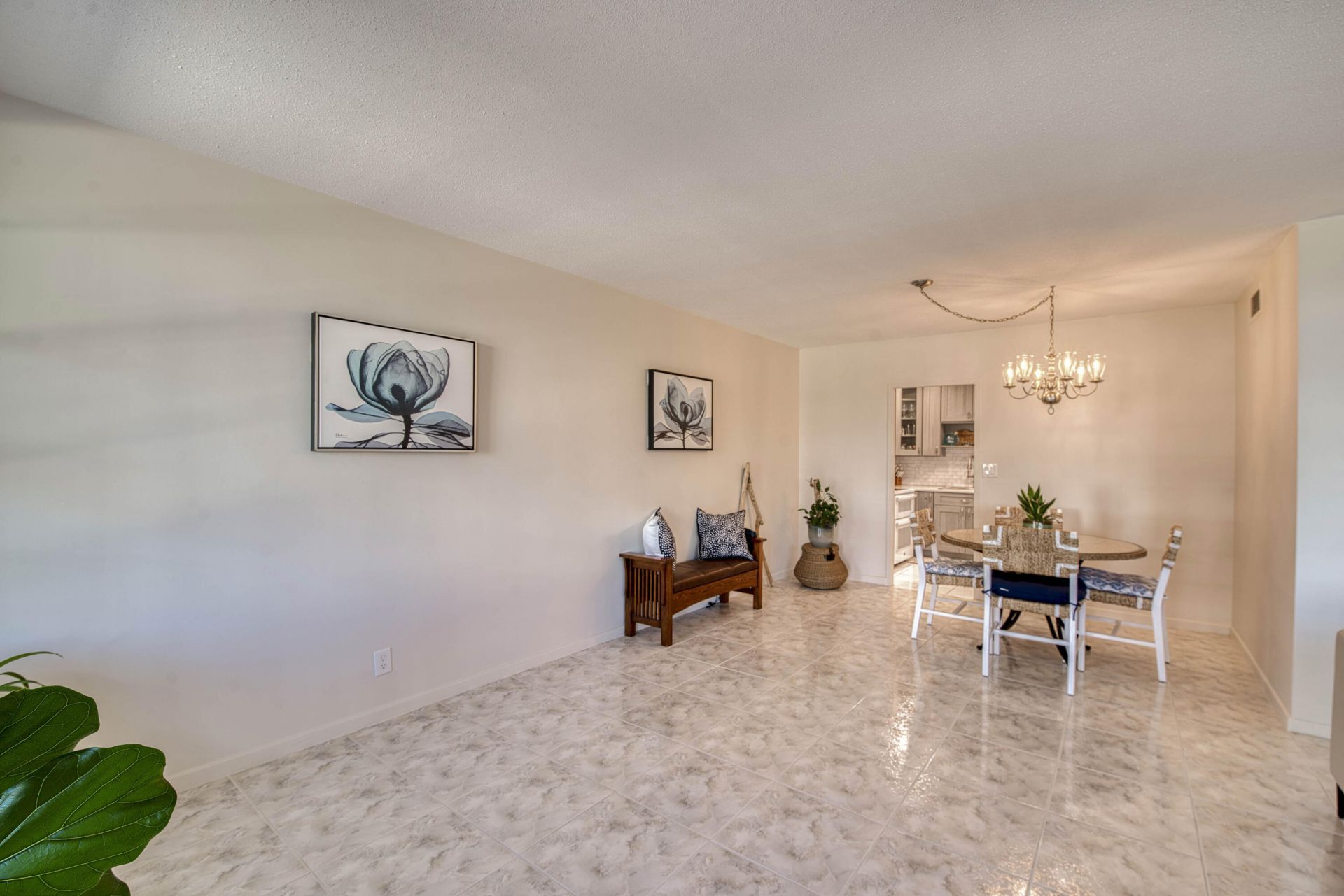 3475 S Ocean Boulevard, Unit 210, Palm Beach, FL 33480 Photo