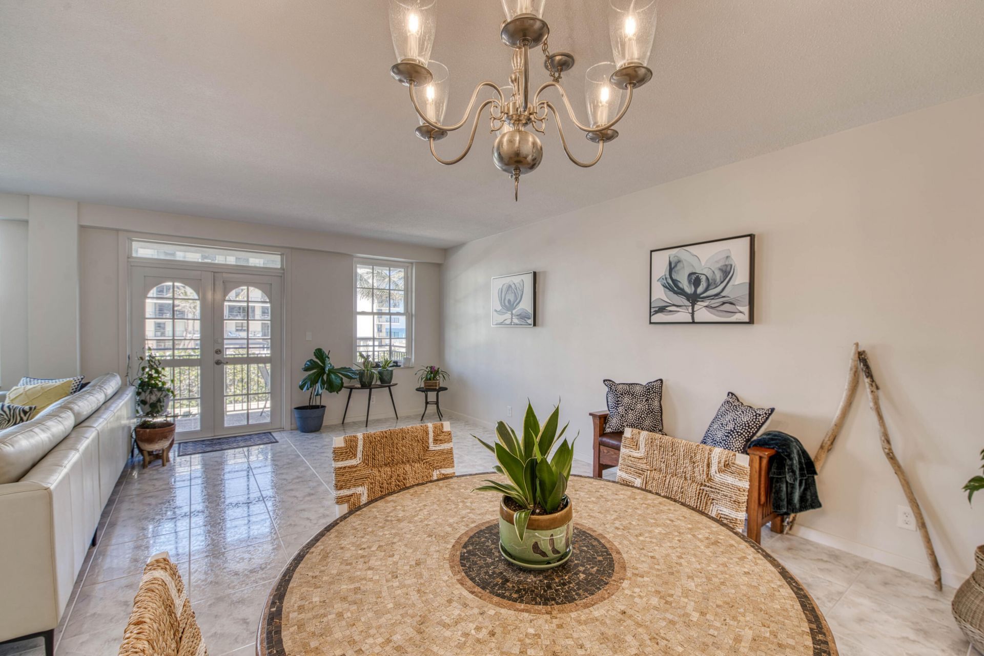 3475 S Ocean Boulevard, Unit 210, Palm Beach, FL 33480 Photo