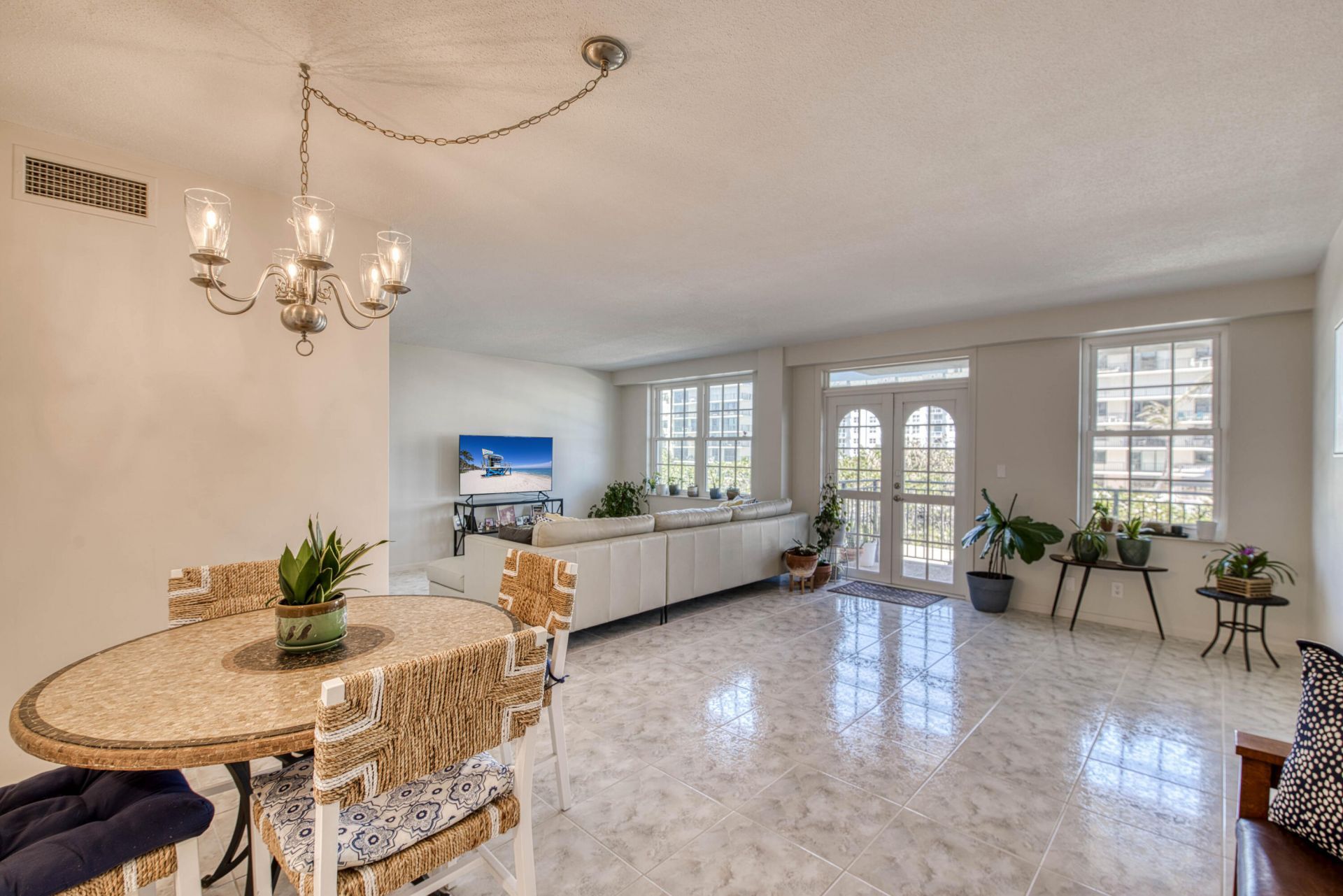 3475 S Ocean Boulevard, Unit 210, Palm Beach, FL 33480 Photo