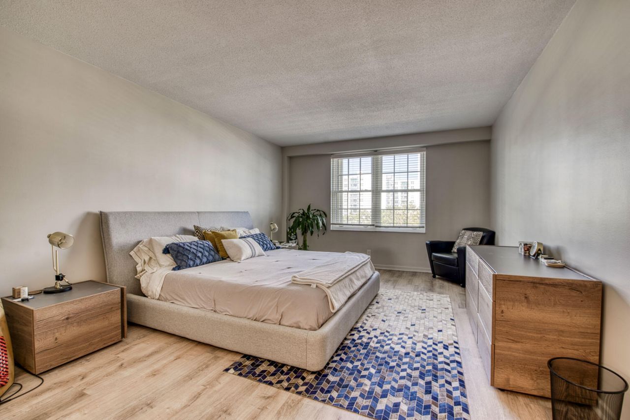 3475 S Ocean Boulevard, Unit 210, Palm Beach, FL 33480 Photo