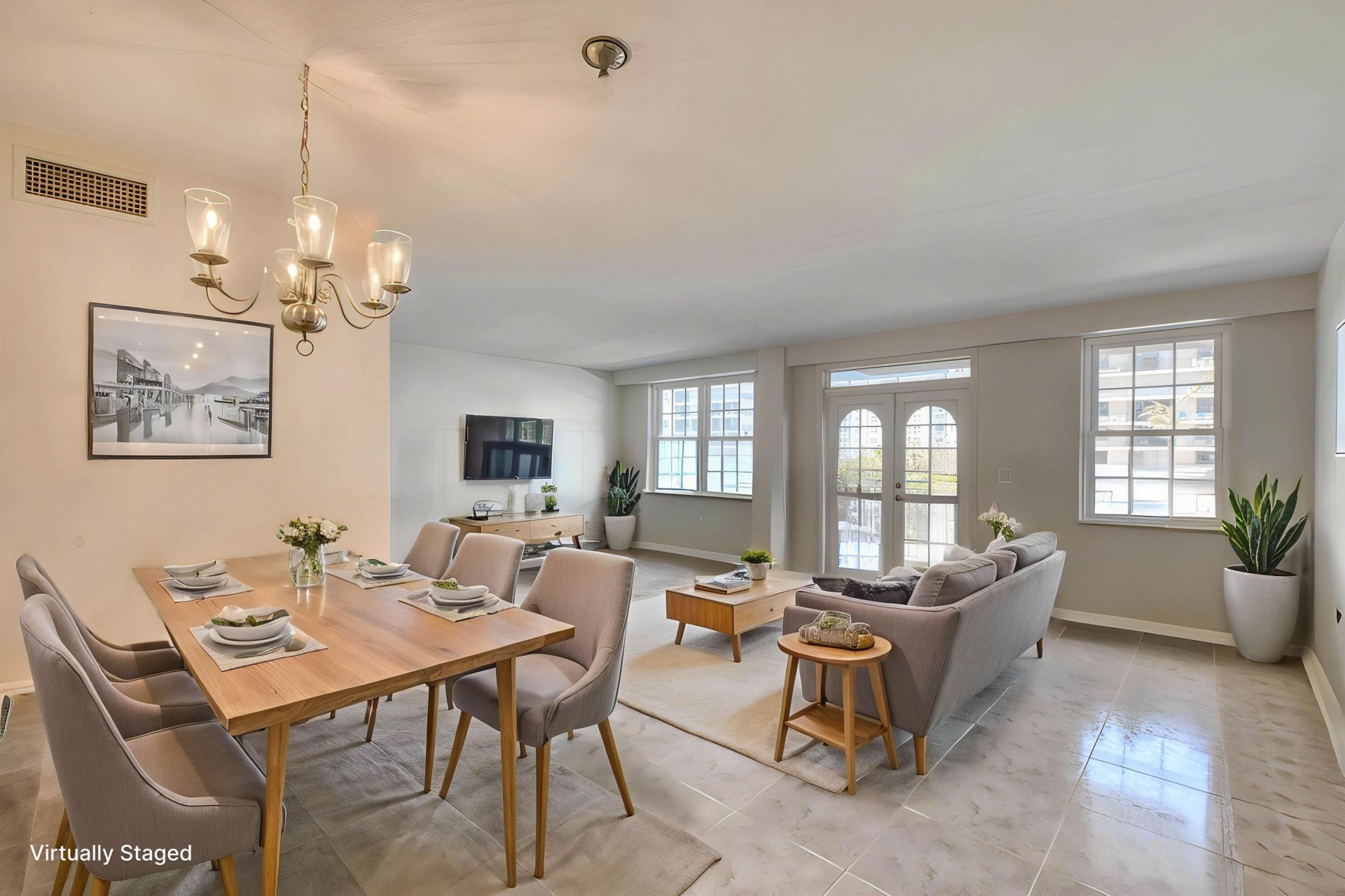 3475 S Ocean Boulevard, Unit 210, Palm Beach, FL 33480 Photo