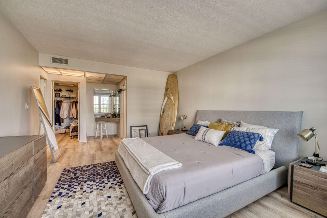 3475 S Ocean Boulevard, Unit 210, Palm Beach, FL 33480 Photo