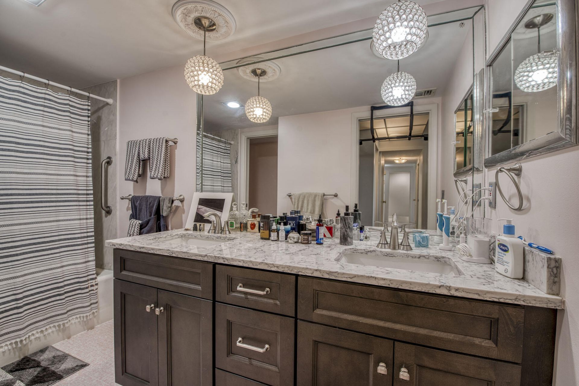 3475 S Ocean Boulevard, Unit 210, Palm Beach, FL 33480 Photo