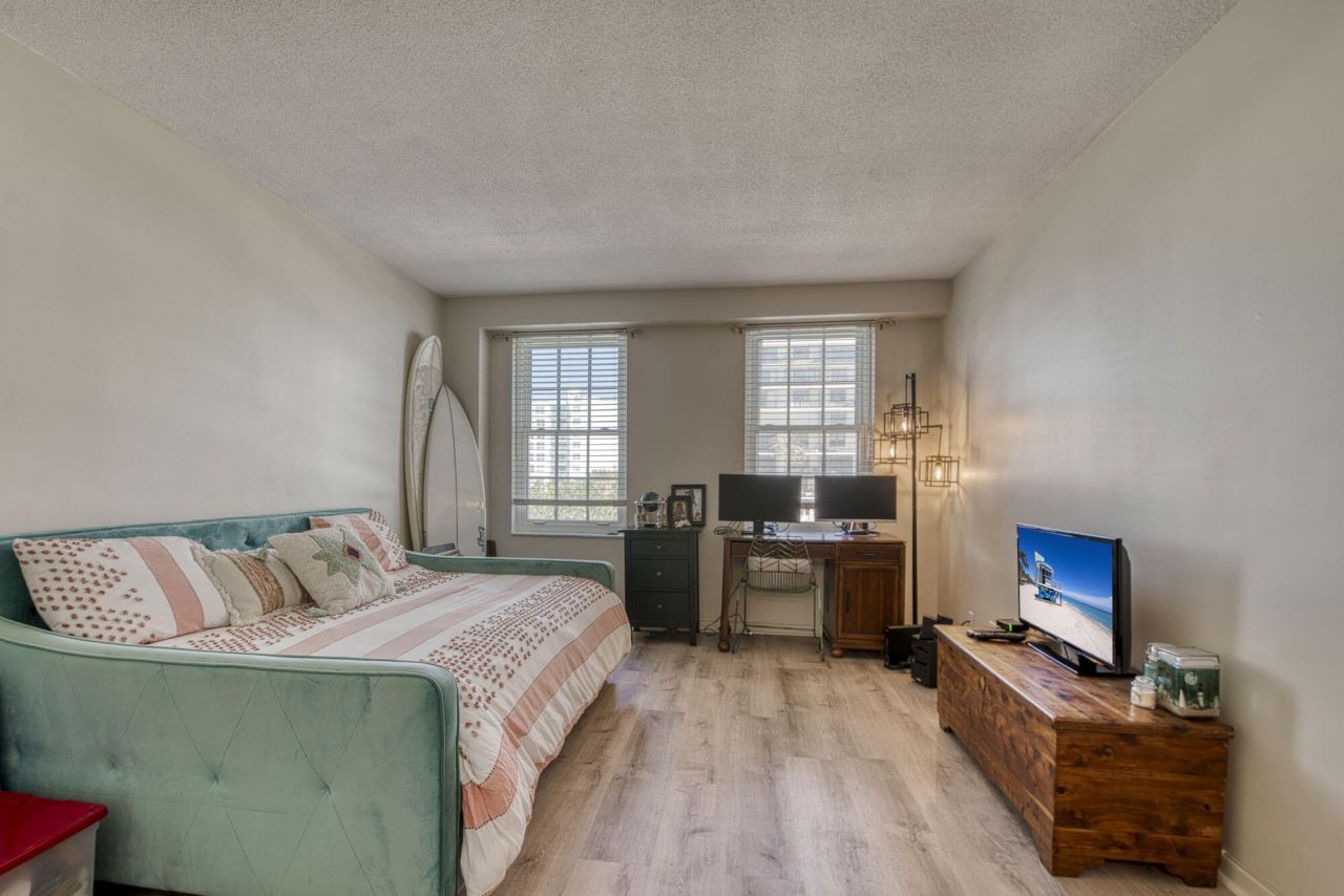 3475 S Ocean Boulevard, Unit 210, Palm Beach, FL 33480 Photo