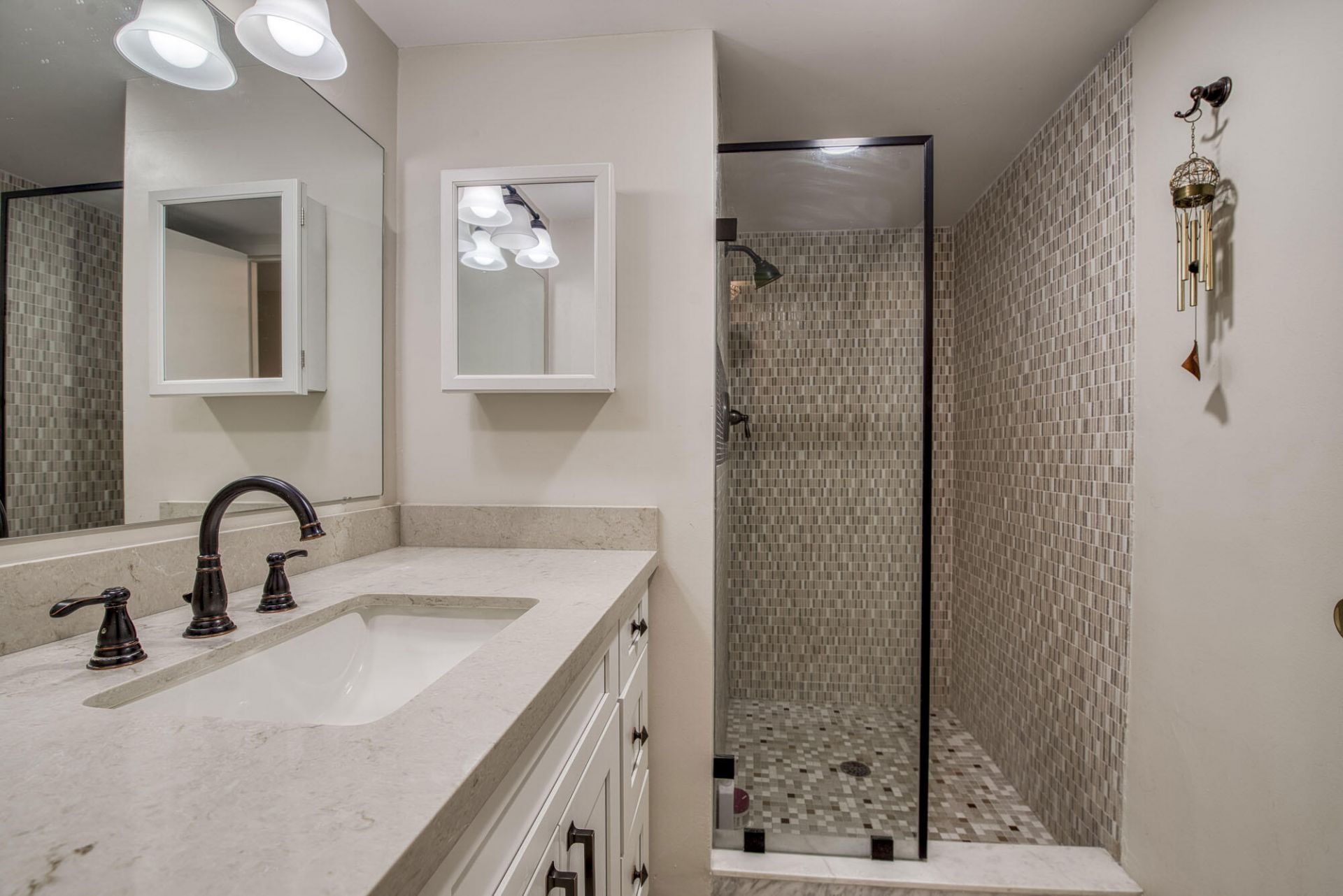 3475 S Ocean Boulevard, Unit 210, Palm Beach, FL 33480 Photo