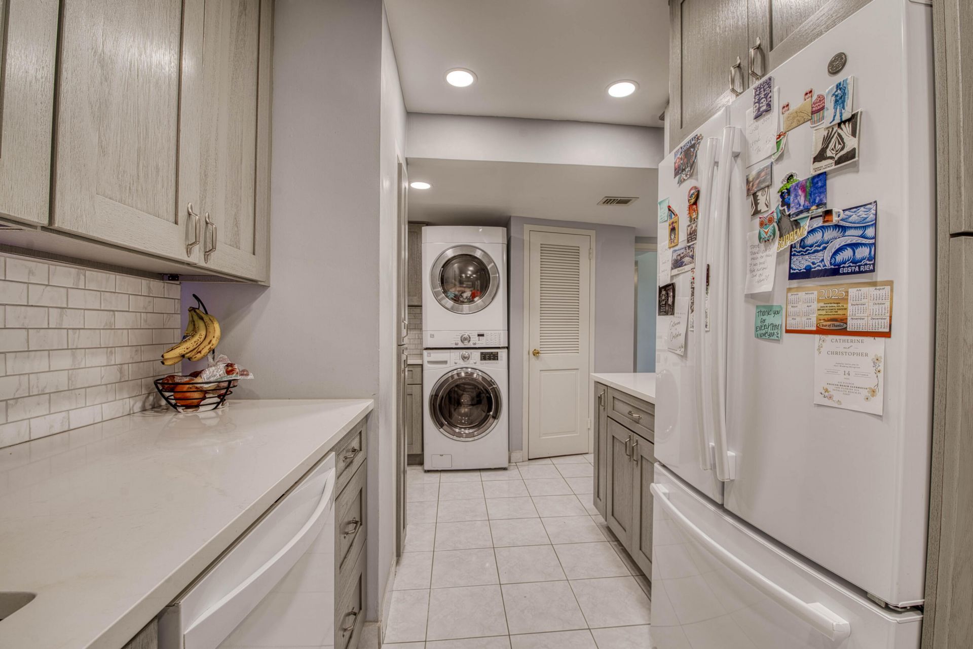 3475 S Ocean Boulevard, Unit 210, Palm Beach, FL 33480 Photo