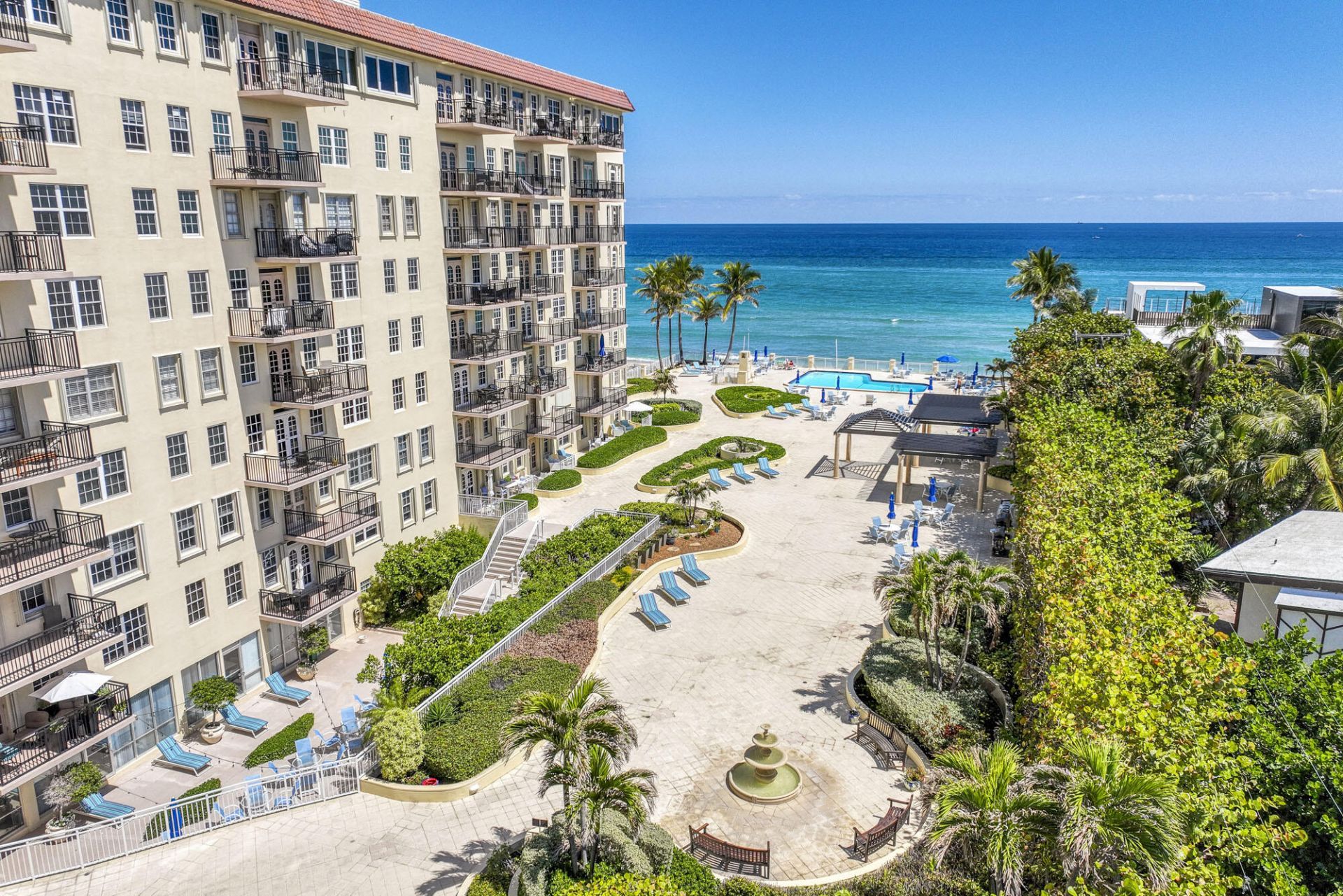 3475 S Ocean Boulevard, Unit 210, Palm Beach, FL 33480 Photo