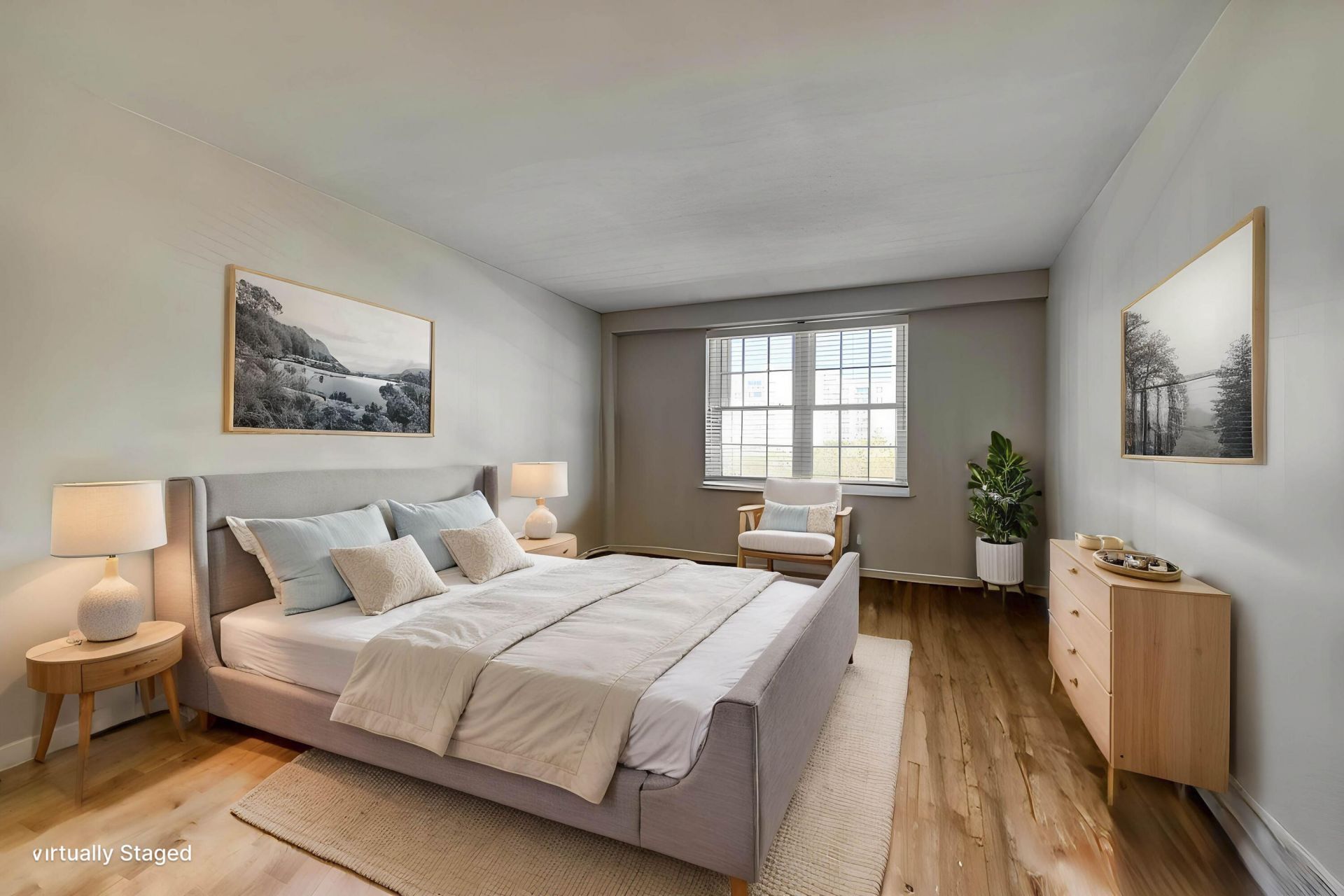 3475 S Ocean Boulevard, Unit 210, Palm Beach, FL 33480 Photo