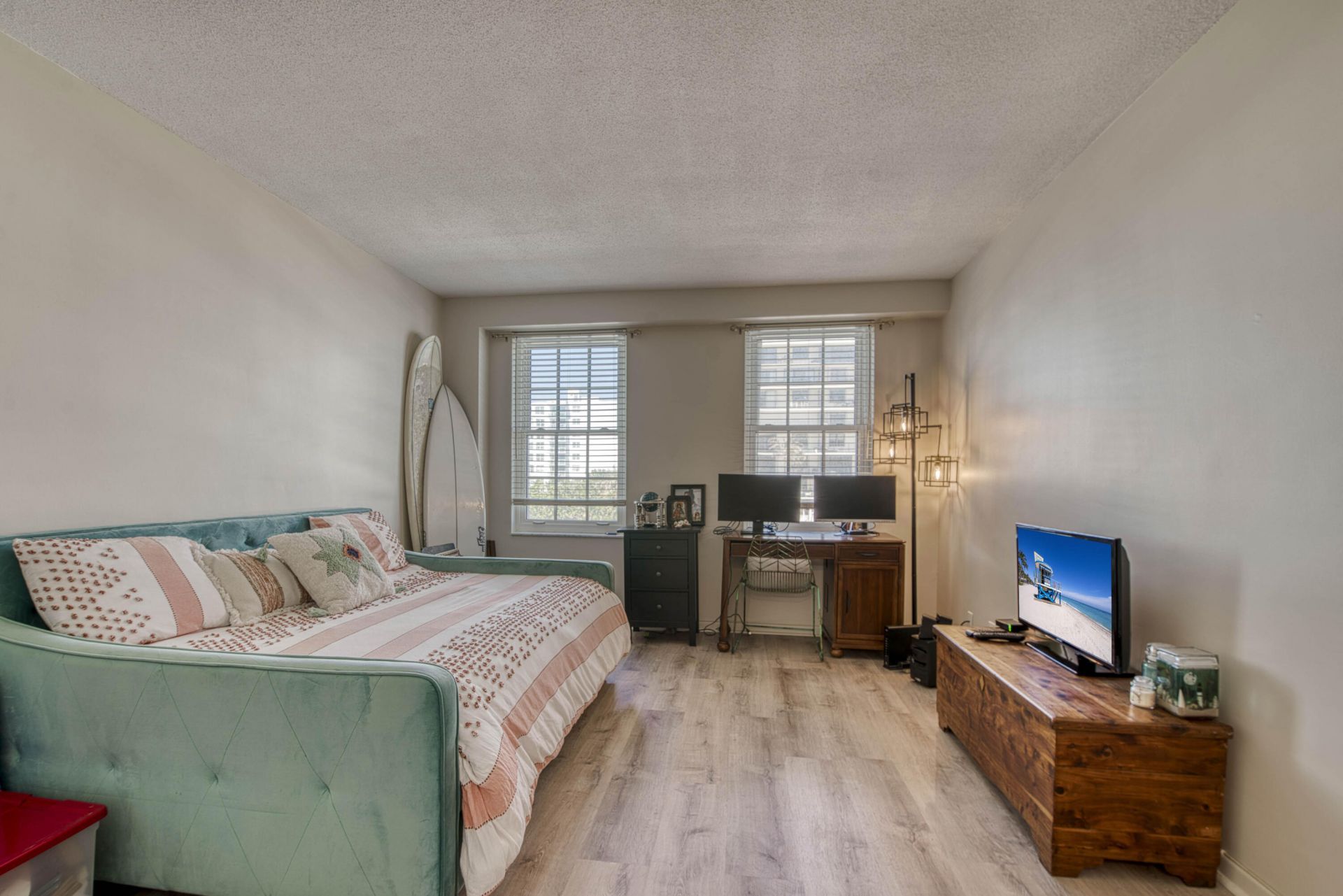 3475 S Ocean Boulevard, Unit 210, Palm Beach, FL 33480 Photo