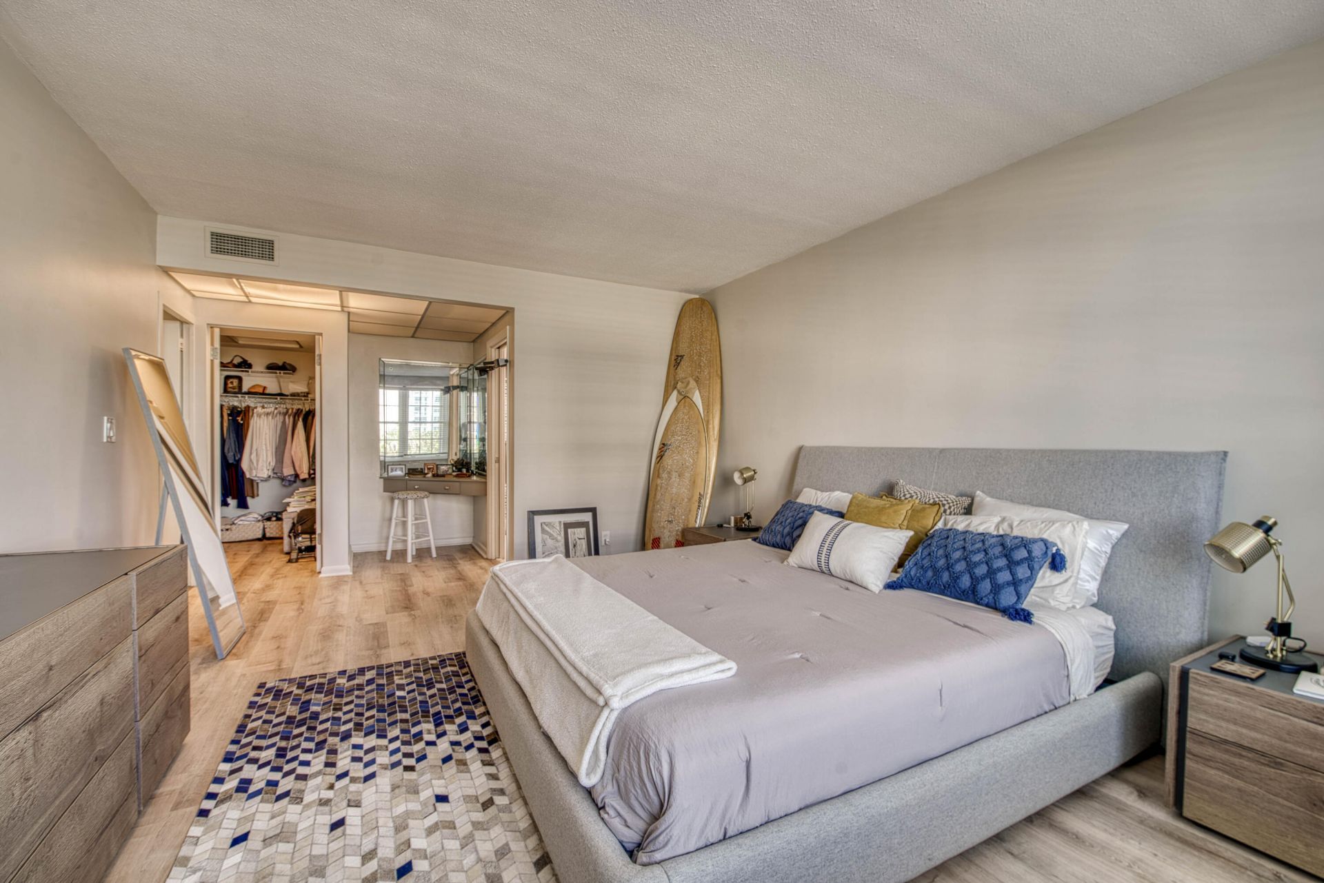 3475 S Ocean Boulevard, Unit 210, Palm Beach, FL 33480 Photo