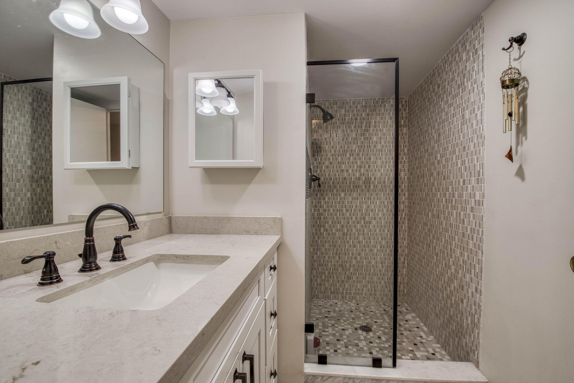 3475 S Ocean Boulevard, Unit 210, Palm Beach, FL 33480 Photo