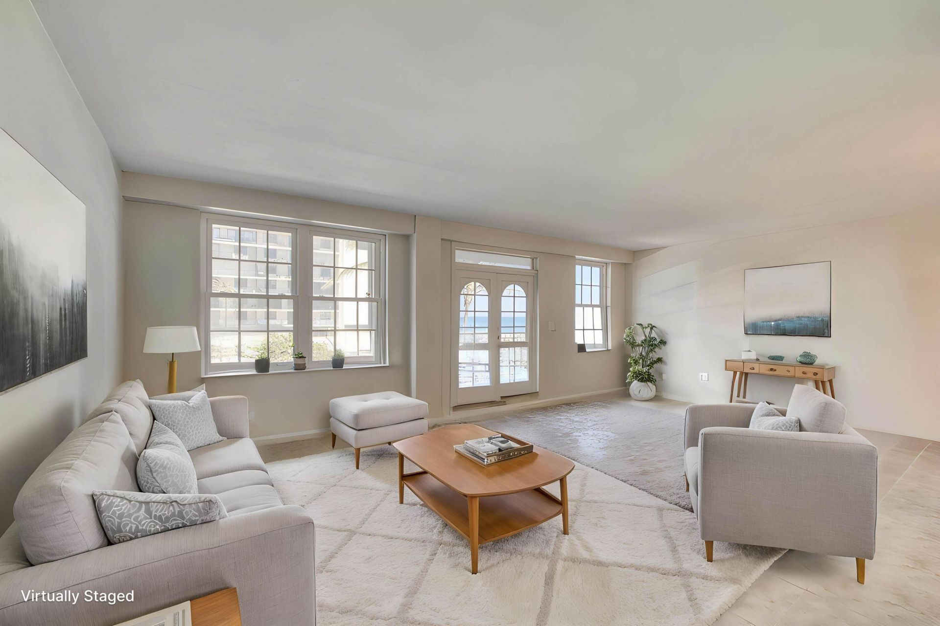 3475 S Ocean Boulevard, Unit 210, Palm Beach, FL 33480 Photo