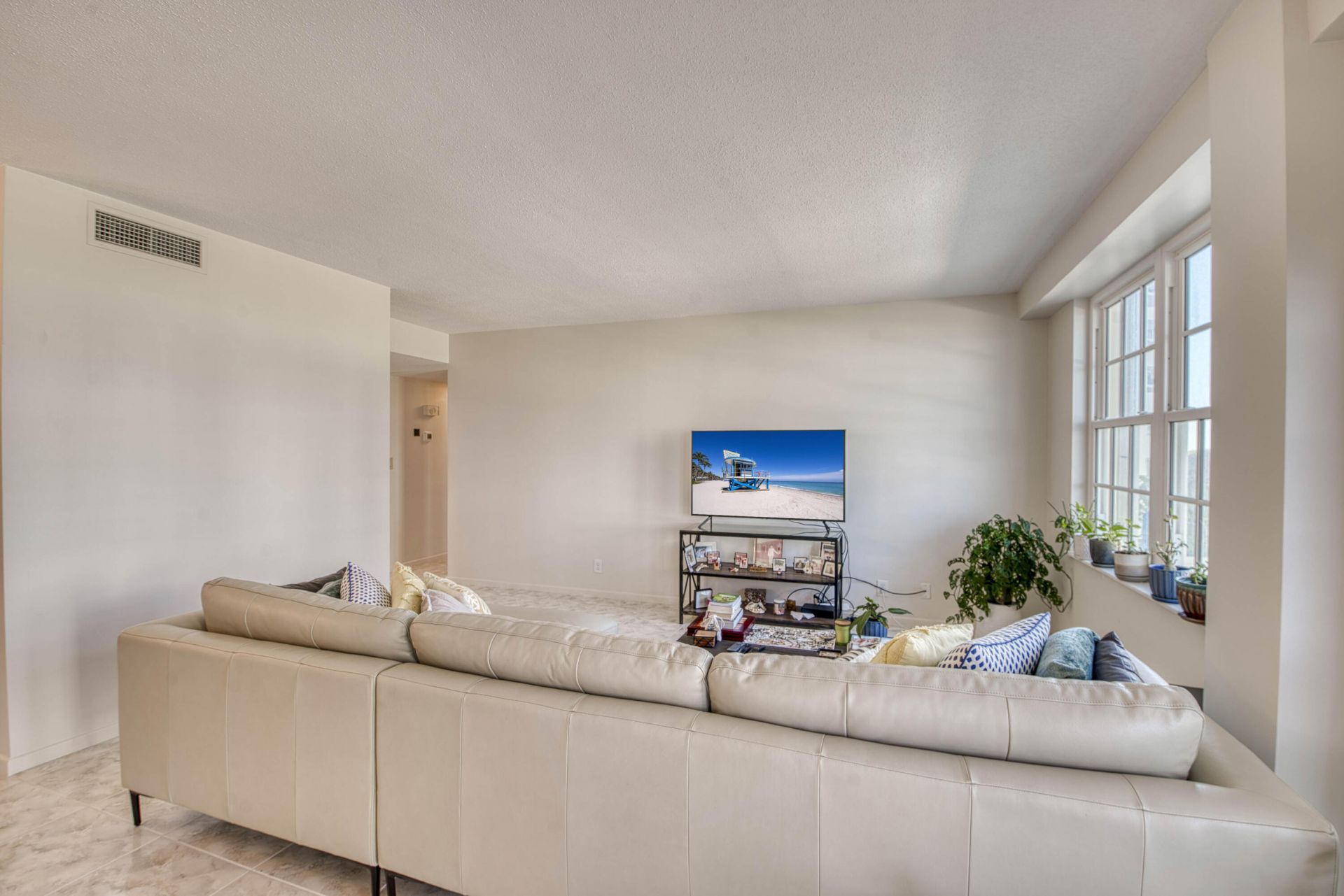 3475 S Ocean Boulevard, Unit 210, Palm Beach, FL 33480 Photo