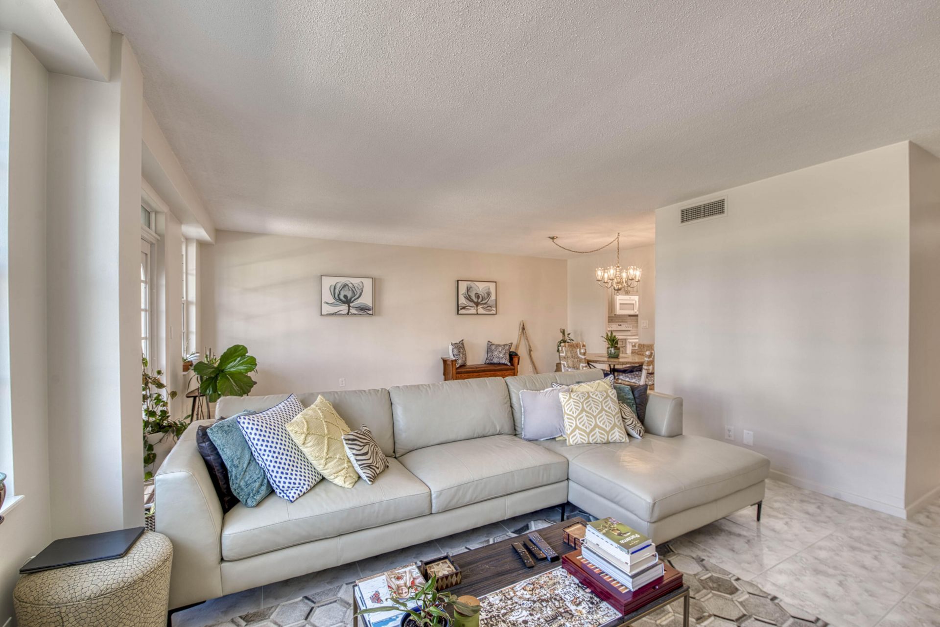 3475 S Ocean Boulevard, Unit 210, Palm Beach, FL 33480 Photo