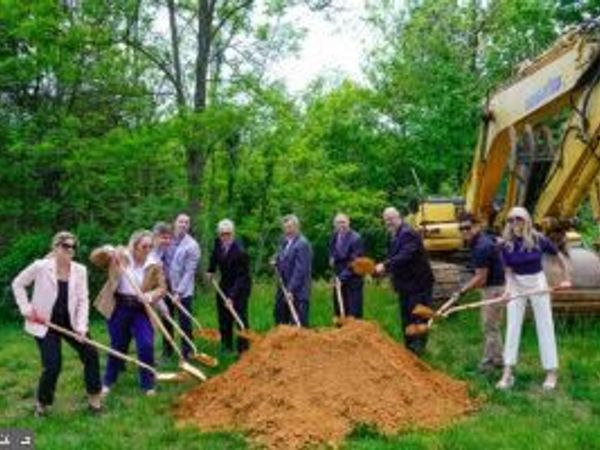 11150 HOMEPORT COURT, LUSBY, MD 20657