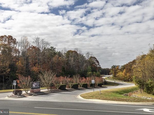 11160 HOMEPORT COURT, LUSBY, MD 20657