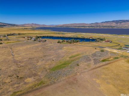 18525 Lake Vista Road, Washoe Valley, NV 89704 Photo
