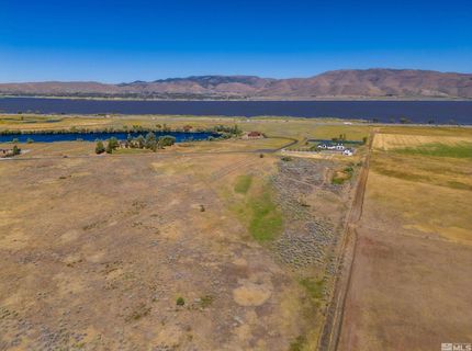 18525 Lake Vista Road, Washoe Valley, NV 89704 Photo