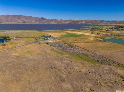 18525 Lake Vista Road, Washoe Valley, NV 89704 Photo