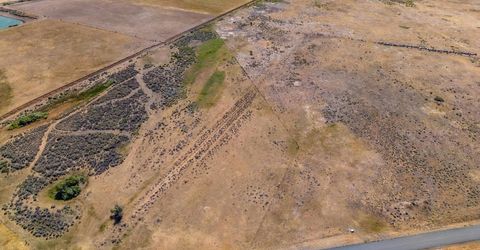 18525 Lake Vista Road, Washoe Valley, NV 89704 Photo