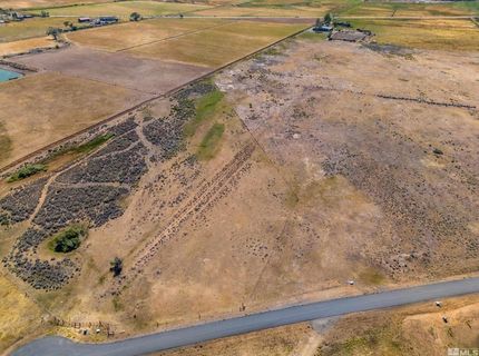 18525 Lake Vista Road, Washoe Valley, NV 89704 Photo