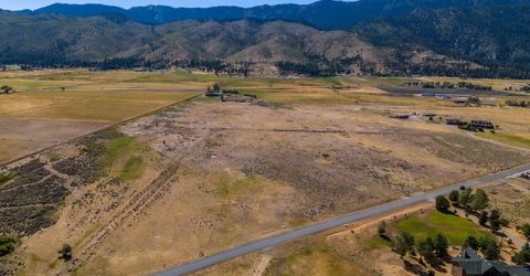 18525 Lake Vista Road, Washoe Valley, NV 89704 Photo