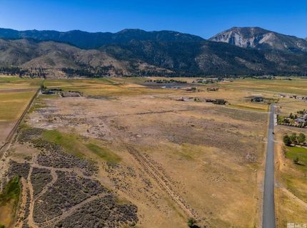 18525 Lake Vista Road, Washoe Valley, NV 89704 Photo