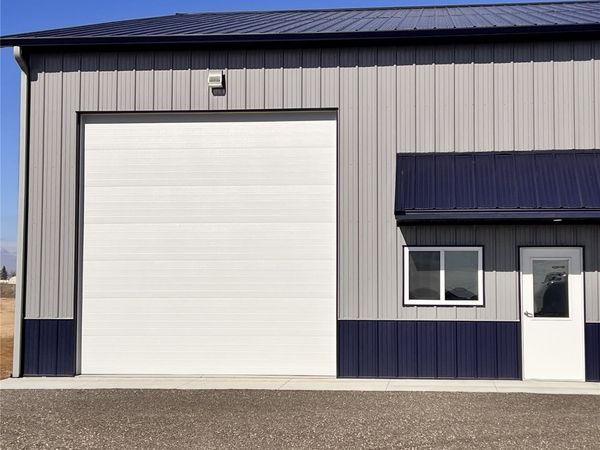 1655 GSTC Boulevard, Unit 301, Walford, IA 52351