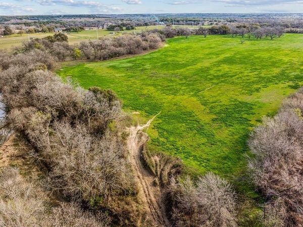 TBD-4 CR 160, Bluff Dale, TX 76433