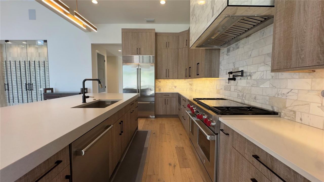 16902 Vinci Way, Montverde, FL 34756 Photo