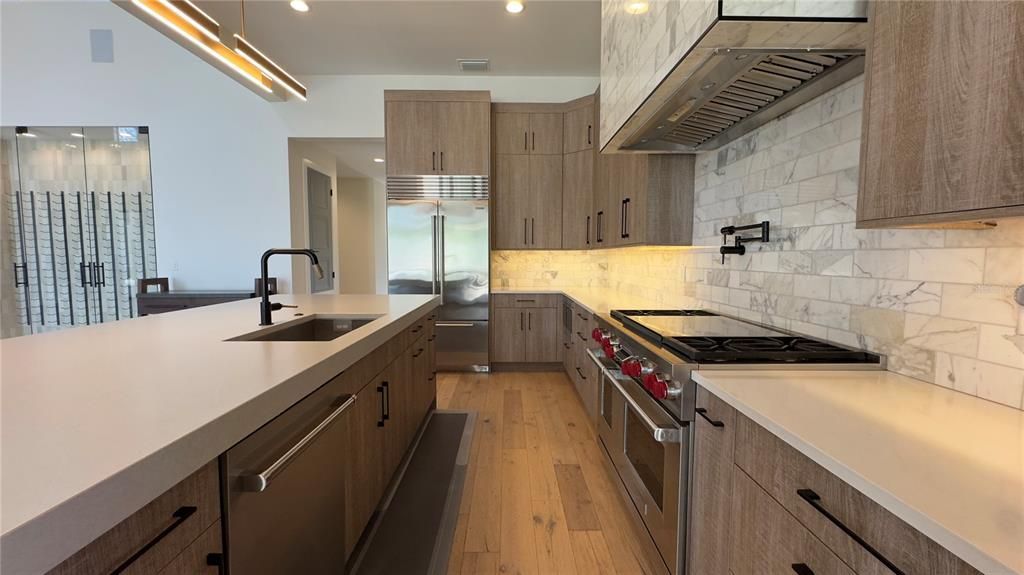 16902 Vinci Way, Montverde, FL 34756 Photo