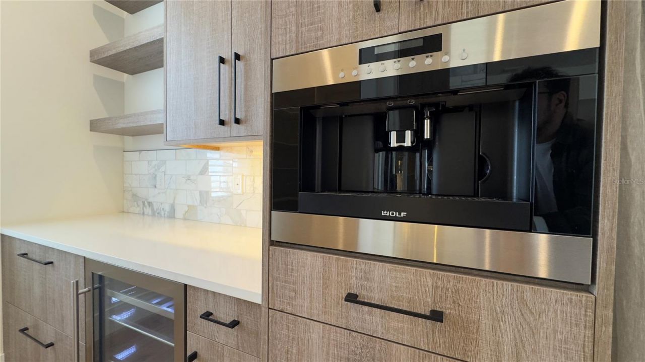 16902 Vinci Way, Montverde, FL 34756 Photo