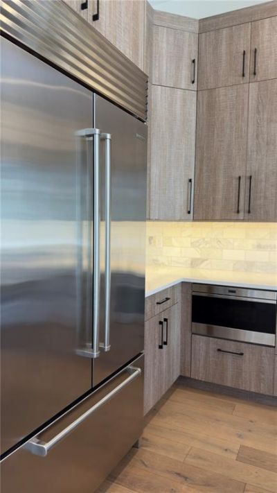 16902 Vinci Way, Montverde, FL 34756 Photo