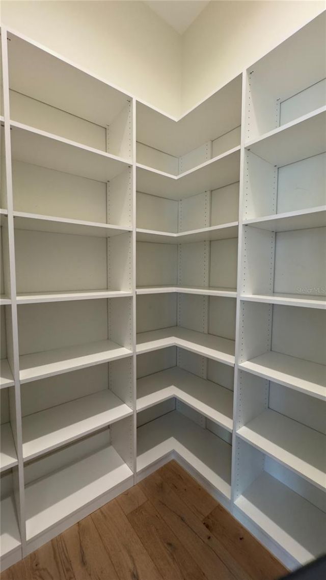 16902 Vinci Way, Montverde, FL 34756 Photo