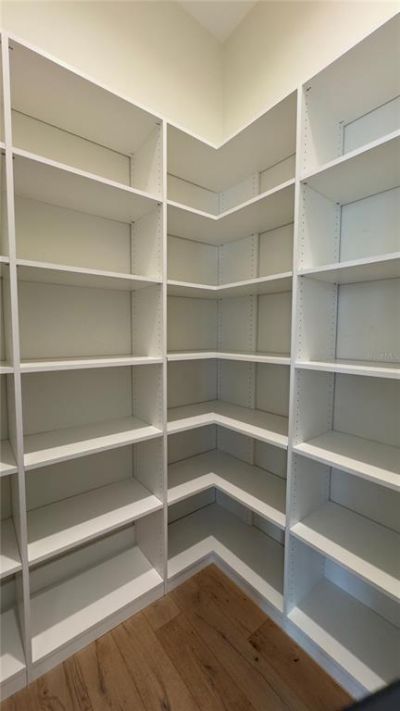 16902 Vinci Way, Montverde, FL 34756 Photo