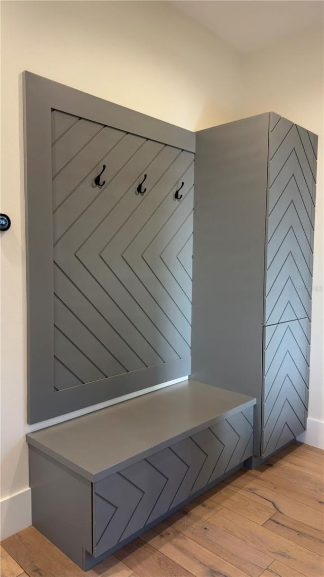 16902 Vinci Way, Montverde, FL 34756 Photo