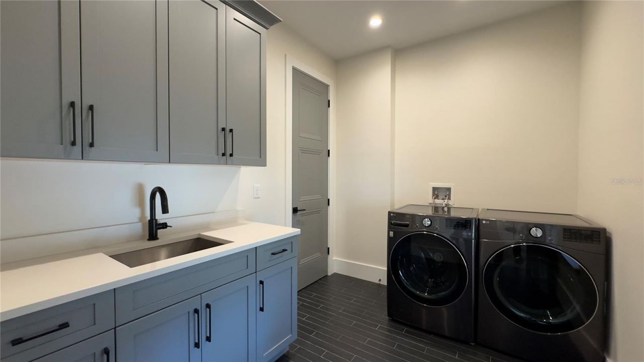 16902 Vinci Way, Montverde, FL 34756 Photo