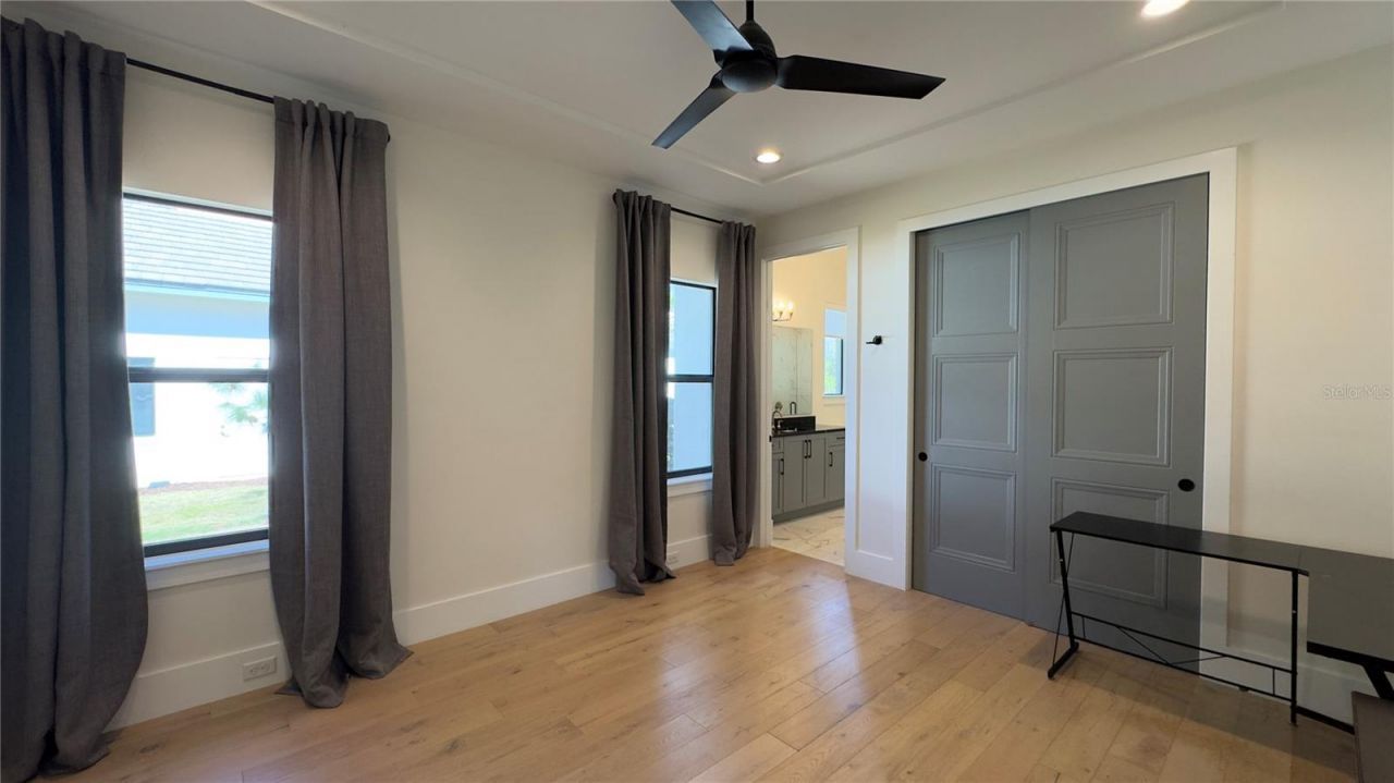 16902 Vinci Way, Montverde, FL 34756 Photo