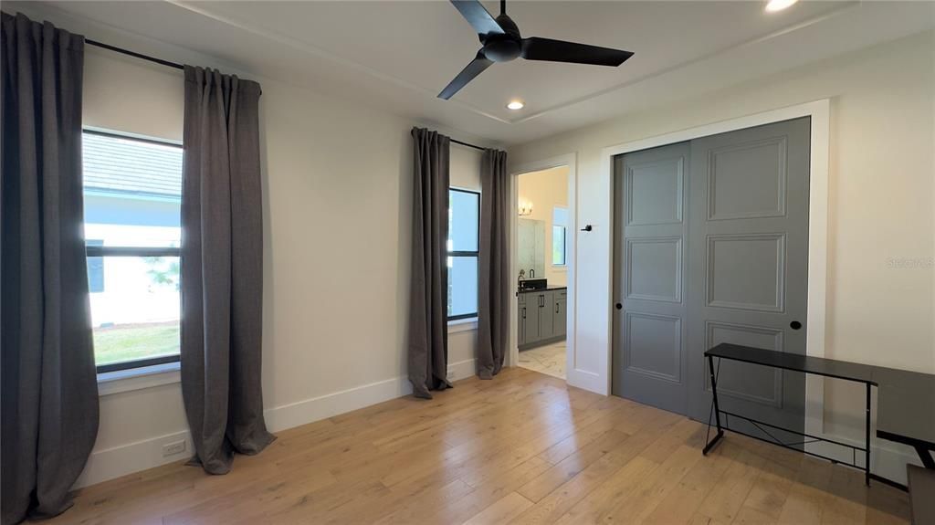 16902 Vinci Way, Montverde, FL 34756 Photo